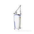 Skin Rejuvenation Co2 Fractional Laser , Fractional Laser Treatment